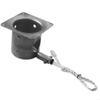 Quality Replacement Hot Igniters Effective 120V Hot Front Igniters Replacement for Enhancing Grilling Experience