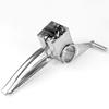 Multifunctional Garlic Ginger Household Creative Cheese Hand Crank Rotary Cheese Grater