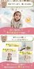 Bear Ear Hat for Girls and Bear Cold Weather Foldable UV Heatstroke Perfect for Sun Cute and Gift Wrapping Available Number [lua Citron] Babies, Boys,