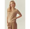 Tops – Camisolas e sweatshirts
