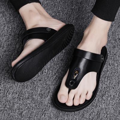 Scarpe da uomo – Sandali