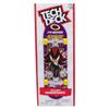 FINESSE Tech Deck 27cm Handboard,