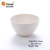 Wuhe A5 Melamine 4.3-inch Rice Bowl Set