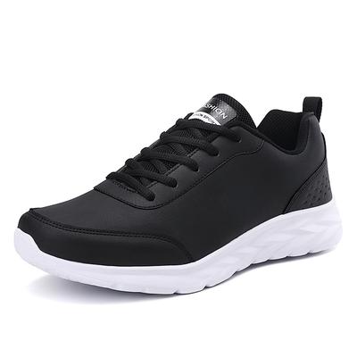 Scarpe da uomo – Sneakers