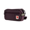 Fjallraven High Coast Hip Pack Slingbag 23223 424