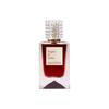 Interprétation des rêves Jupe Rouge Premium Rébellion Parfums Notes Boisées Eau De Parfum EDP