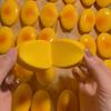 Simulierter Käsekuchen Squishy Knetspielzeug Stressabbau Langsamer Rückprall Sensorisches Fidget Spielzeug Anti-Angst Squishy Spielzeug Für Kinder Erwachsene