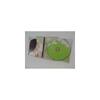 GREEN GARDEN POP [First Press Limited Edition] - YUI