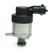 For 0928400750   Brand Ibipomp Drukregelaar Metering Controle Solenoid Scv Klep Voor Hy1Und1Ai K1A 1.6 1.7 Crdi Auto-Onderdelen