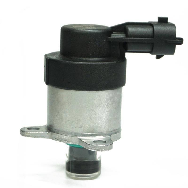 For 0928400750   Brand Ibipomp Drukregelaar Metering Controle Solenoid Scv Klep Voor Hy1Und1Ai K1A 1.6 1.7 Crdi Auto-Onderdelen