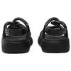 FILA Unisex F12W321402FBS