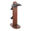 Holds 3 Controllers or 1 Headset + 2 Controllers Multi Controller Display Stand