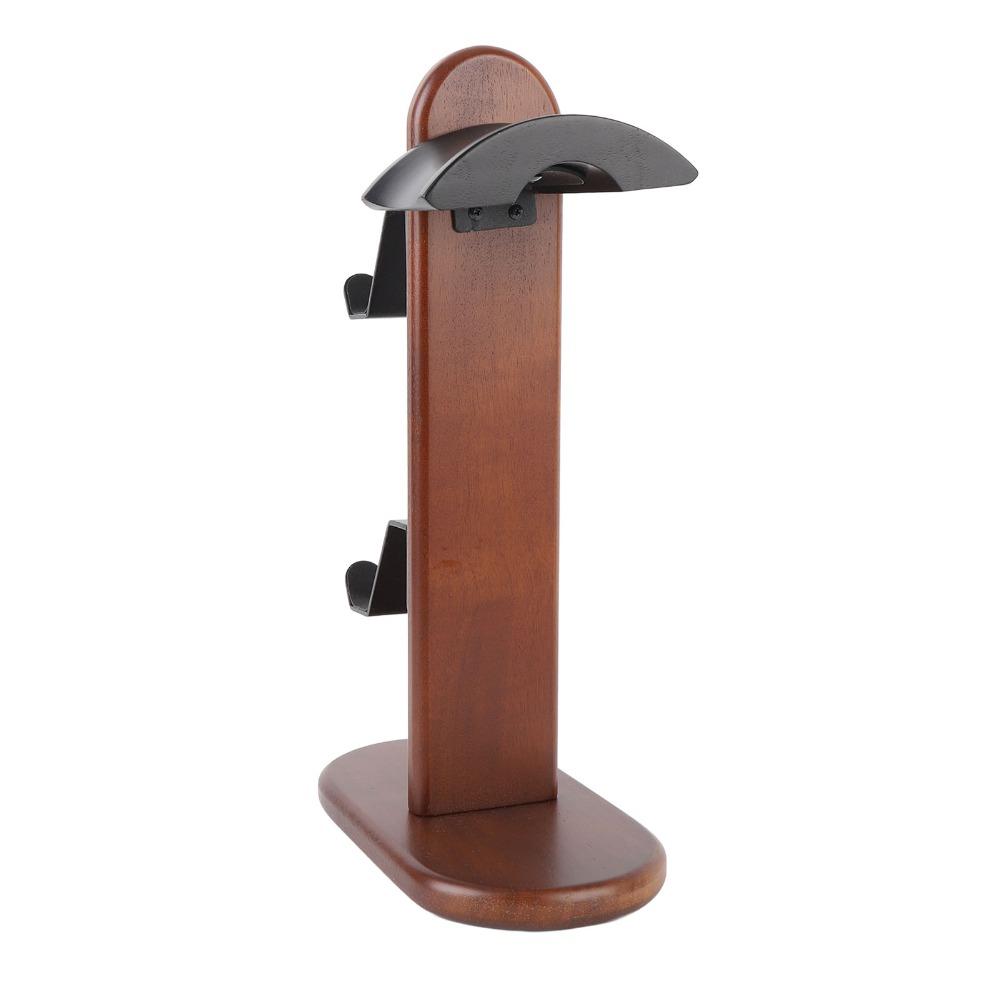 Holds 3 Controllers or 1 Headset + 2 Controllers Multi Controller Display Stand