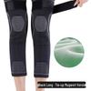 CHIWANG Mugwort Warm Knee Brace