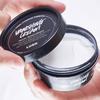 Lush Vanishing Cream 45g - Facial Moisturizer