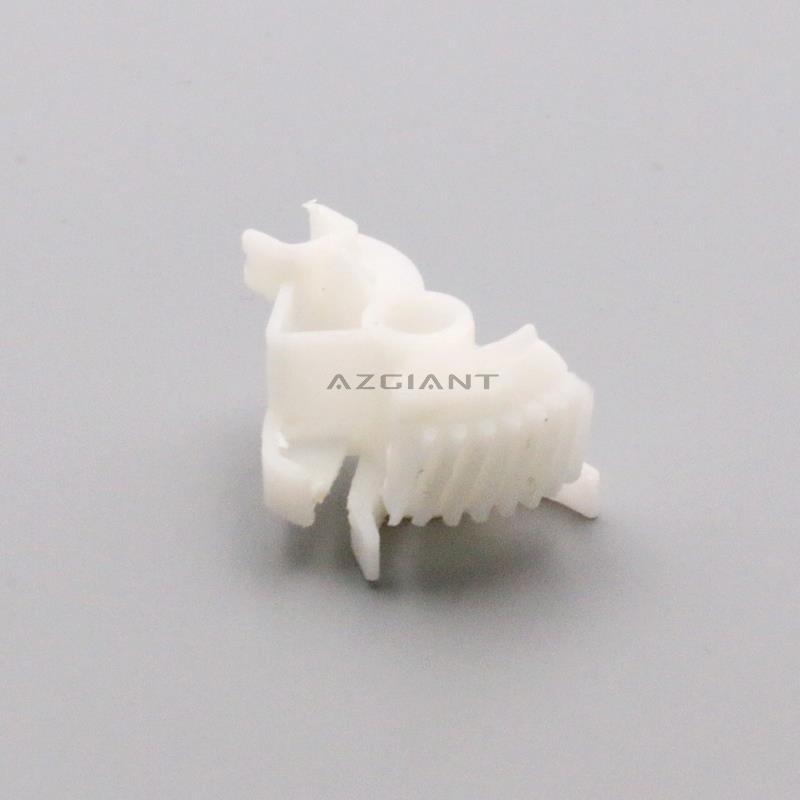 For Geely Azkarra 2020-2022 Car Front Rear Left Right Central Door Lock Motor Actuator Gear Automobile Accessories Replacement