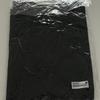 [USED] BLACKPINK Verdy T-shirt, Size S