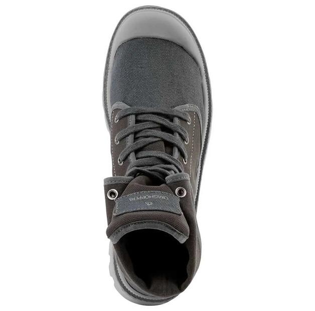 Craghoppers Mesa Hi сапоги