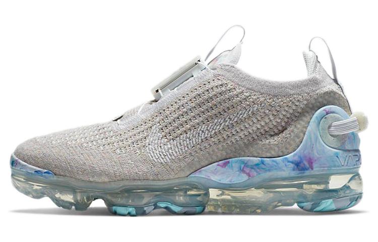 

Nike Air VaporMax 2020 Flyknit Summit White Женские CJ6741-100 36