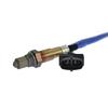 Oxygen Sensor 55572993 213-4764 for 2013-2015 Buick Encore 1.4L; 2014-2015 Cadillac ELR 1.4