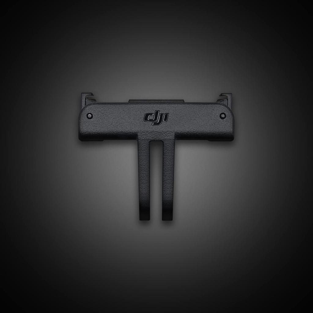 DJI Osmo Action Quick Release Adapter Compatible Osmo Action Osmo Action Osmo Action 5 Pro Mount, with 3, 4,
