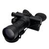 Ounika NVG-H Helmet-Mounted Night Vision Device