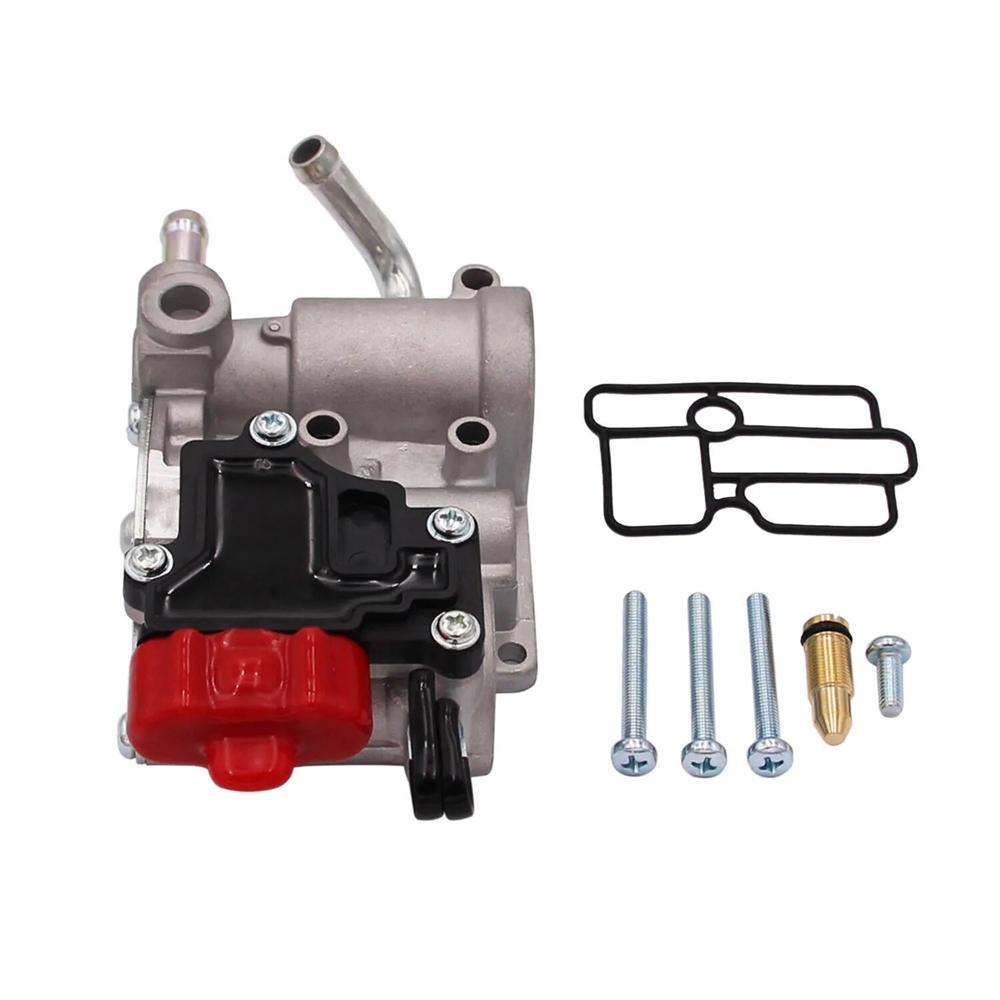 

Car Idle Air Control Valve Speed Motor for Mitsubishi Galant Eclipse MD614696