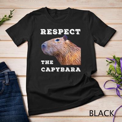 Oberteile – T-Shirts