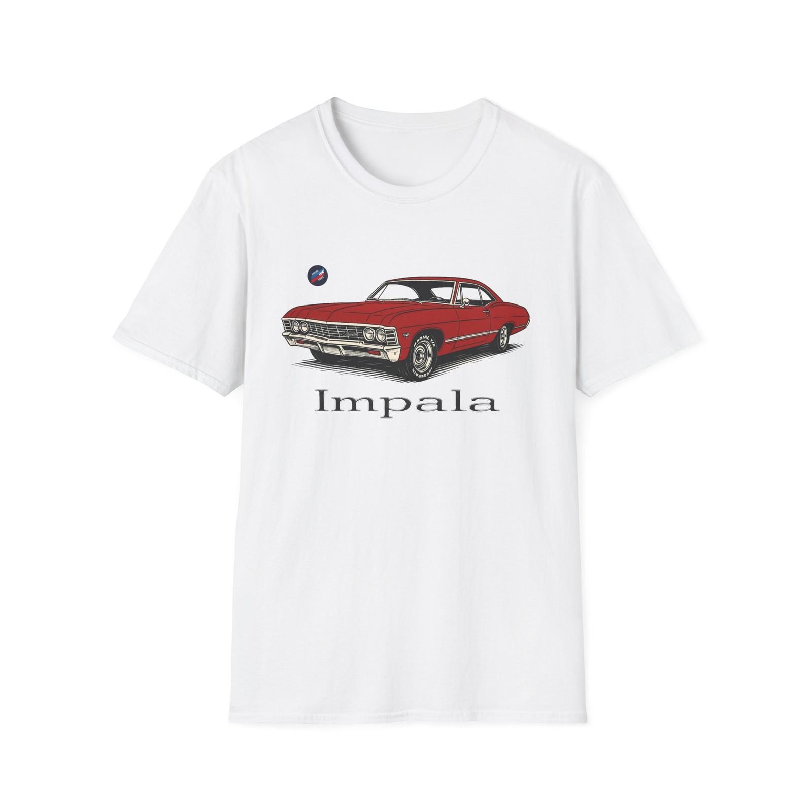 Devil Driver - Borrowed - Black t-shirt XXL