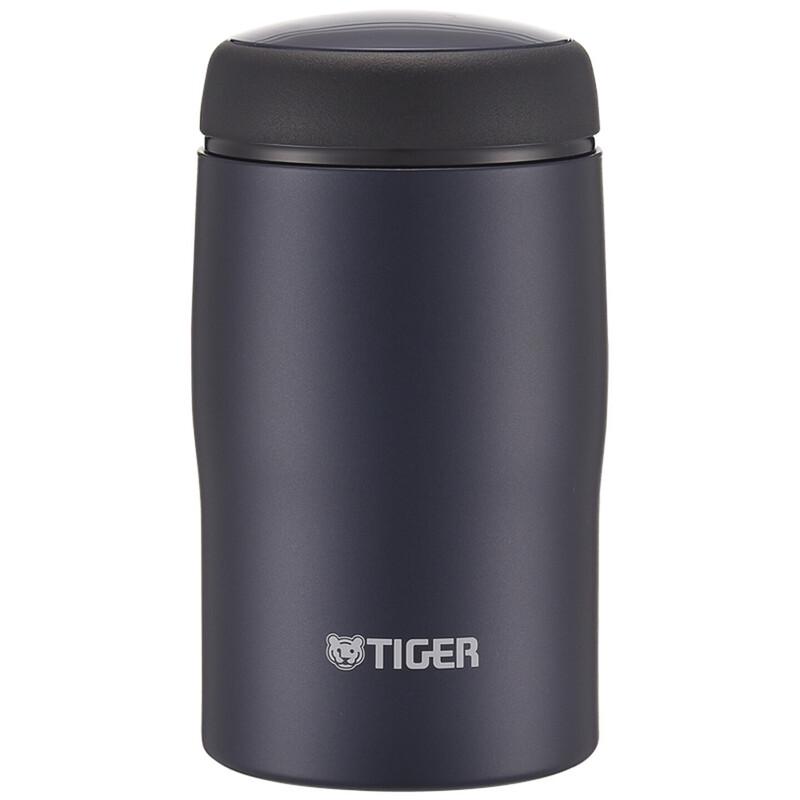TIGER MJA-B024 Stainless Steel Insulated Travel Mug