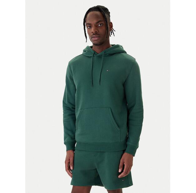 Толстовка Tommy Jeans DM0DM20742 EU XXL