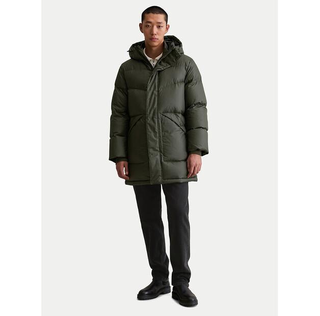 Куртка пуховая Marc O'Polo Denim 500 0006 393