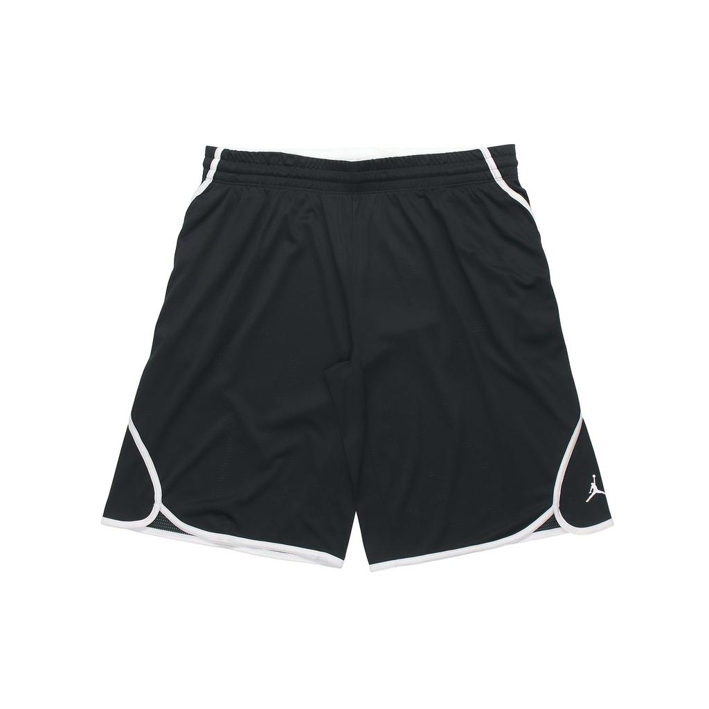 Jordan Flight Basketball Shorts Men's Moderate Other 865851-010