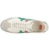 ONITSUKA TIGER Mexico 66 'White Green' 1181A012-105