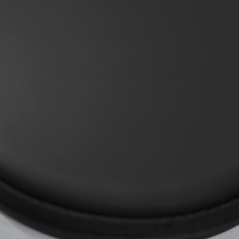 Earphone Carrying Case Headsets Pouches Sleeve for QC30/20/Sport Earphones Protectors Cover