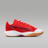 Men's Sneakers Air Jordan Luka 77 PF 'Chile Red'