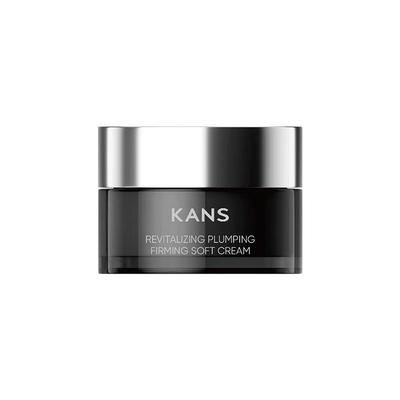 Hanasu X Peptide Revitaliserende Gezichtscrème