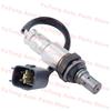 O2 Oxygen Sensor For TOYOTA YARIS/VIOS/LIMO NCP15 1300CC 2017 2018  8946552740 2NRFKE 1NRFE URBAN CRUISER VERSO S 2010 Parts