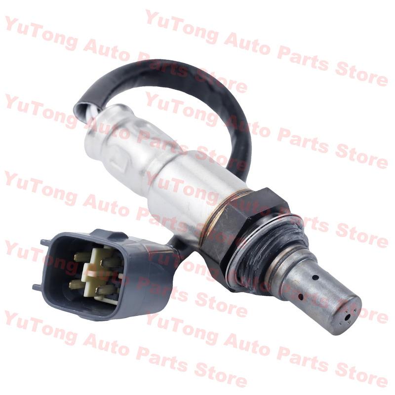 O2 Oxygen Sensor For TOYOTA YARIS/VIOS/LIMO NCP15 1300CC 2017 2018 8946552740 2NRFKE 1NRFE URBAN CRUISER VERSO S 2010 Parts