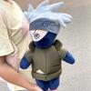 Creativa Naruto Kasika Soft Doll Pillow Plush Toy For Kids Room And Time Nap