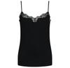 Топ Triumph Climate Control Camisole