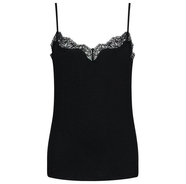 Топ Triumph Climate Control Camisole