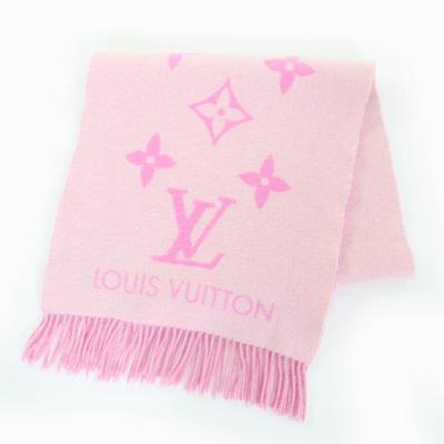 Accessories – Tørklæder og sjaler