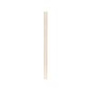 Disposable Round Bamboo Chopsticks