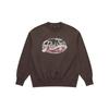 Tops – Camisolas e sweatshirts