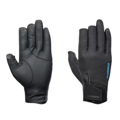 Pêche – Gants de pêche
