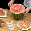 50PCS Reusable Durable Food Storage Covers for Bowls Elastic Plate Lid Covers Vacuum Bags For Kitchen Food Fresh Seal