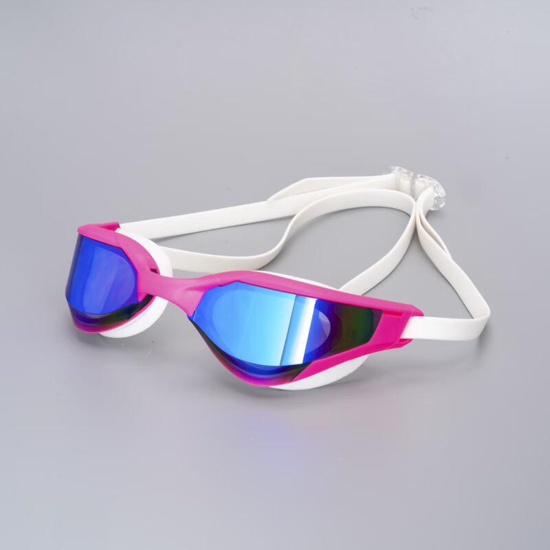 

MDNG 200 Series Anti-Fog Racing Swim Goggles