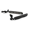 1 Pair Wireless Gamepad Switch Controller Joystick  Wrist Strap Lanyard for Nintendo Switch Joy Pad (L/R) Replacement Parts