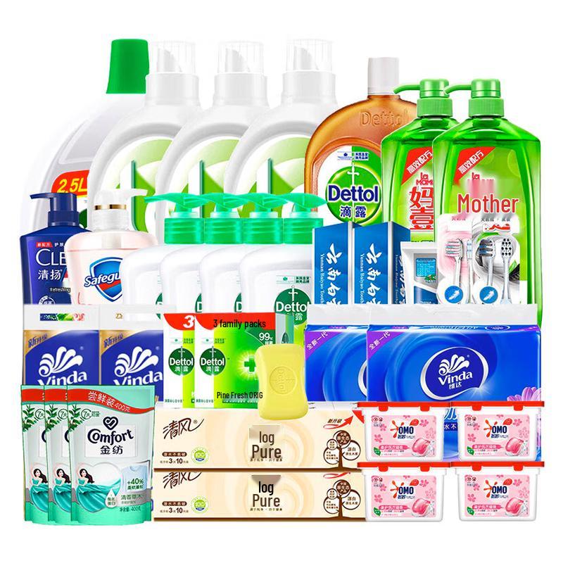 Clear Men s Anti-Dandruff Oil Control Shampoo